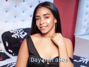 DayanaraRos