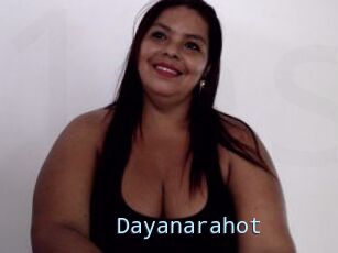 Dayanarahot