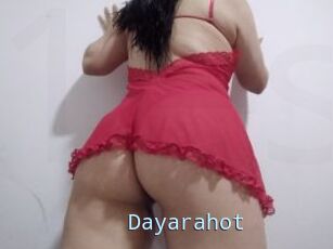 Dayarahot