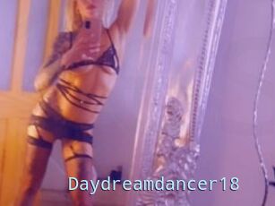 Daydreamdancer18