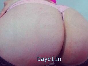 Dayelin