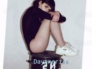 Dayeneriss
