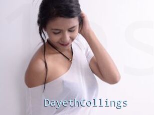 DayethCollings