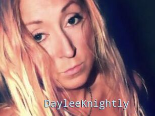 DayleeKnightly