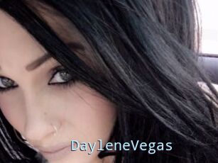 DayleneVegas