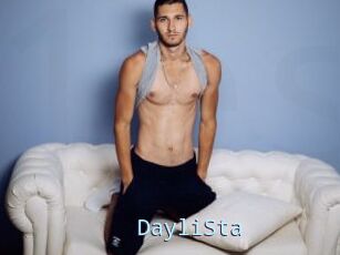 DayliSta