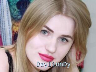 DaylinnDy