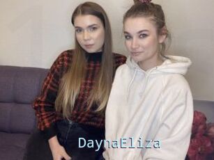DaynaEliza