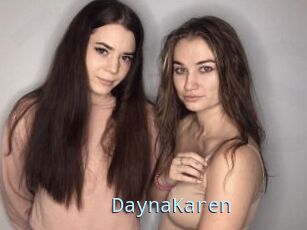 DaynaKaren
