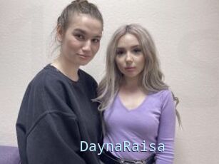 DaynaRaisa