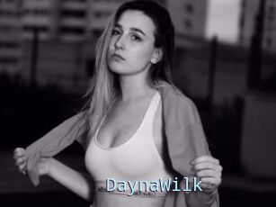 DaynaWilk