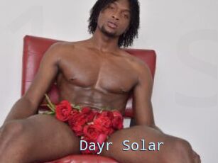 Dayr_Solar