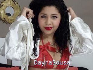 DayraSousa