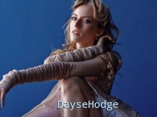 DayseHodge