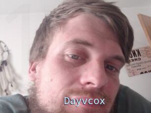Dayvcox