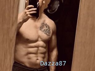 Dazza87