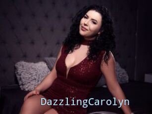 DazzlingCarolyn