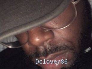 Dclover86