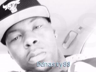 Ddnasty88
