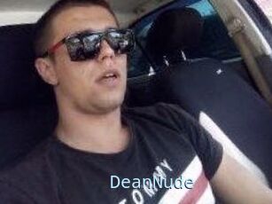 DeanNude