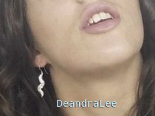 DeandraLee