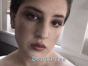 DearEloise
