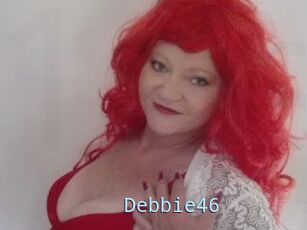 Debbie46