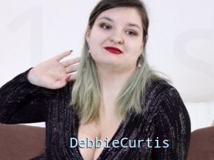 DebbieCurtis