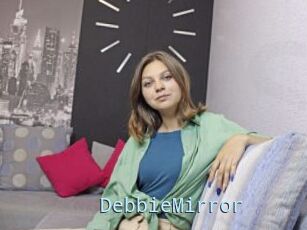 DebbieMirror