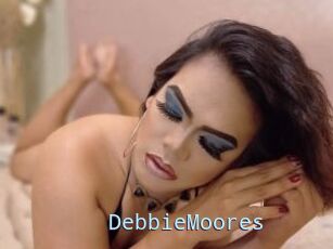 DebbieMoores