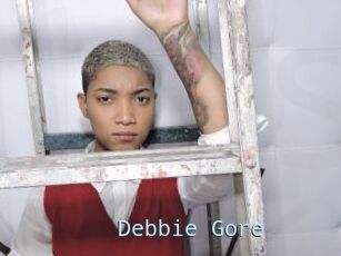 Debbie_Gore