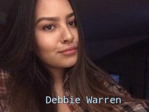 Debbie_Warren
