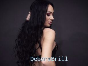 DeboraBrill