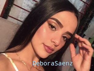 DeboraSaenz