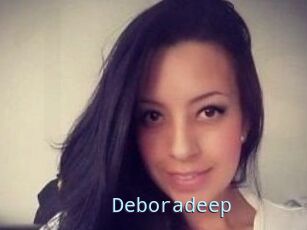 Deboradeep