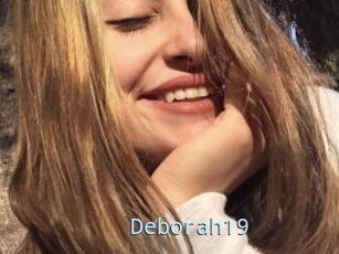 Deborah19