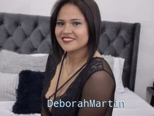 DeborahMartin