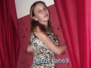 Deborrah69