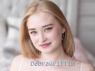 DebraGriffin