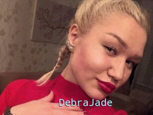 DebraJade
