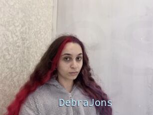 DebraJons