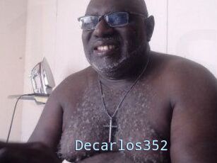 Decarlos352