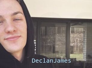 DeclanJames