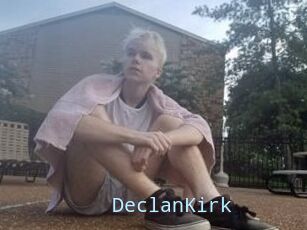 DeclanKirk