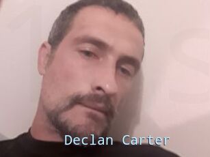 Declan_Carter