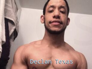 Declan_Texas
