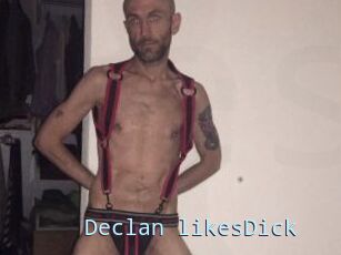 Declan_likesDick