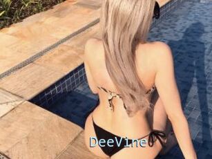 DeeVine