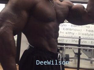 Dee_Wilson