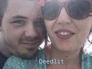 Deedlit